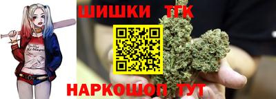 хмурый Донской